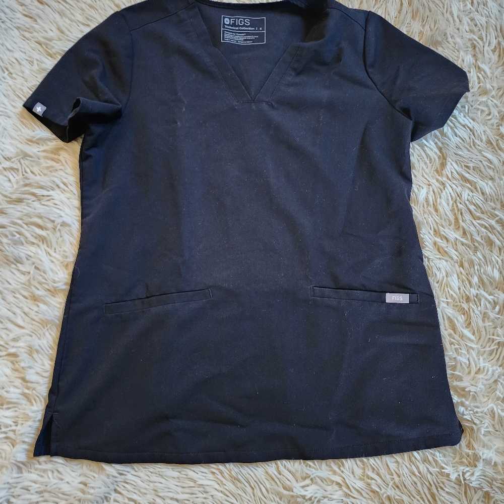 black figs top